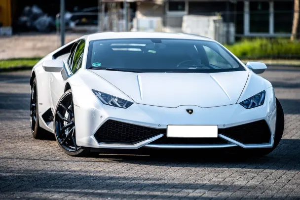 Kaszinó Vlad Cazino Android/iOS Alkalmazás